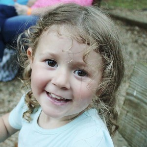 Evelyn’s Entourage